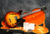 1968 Gibson ES-335 TD, Sunburst