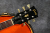 1968 Gibson ES-335 TD, Sunburst