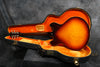 1968 Gibson ES-335 TD, Sunburst