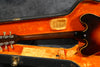 1968 Gibson ES-335 TD, Sunburst