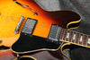 1968 Gibson ES-335 TD, Sunburst