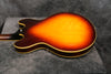 1968 Gibson ES-335 TD, Sunburst