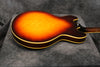1968 Gibson ES-335 TD, Sunburst