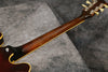 1968 Gibson ES-335 TD, Sunburst