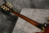 1968 Gibson ES-335 TD, Sunburst