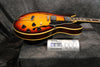 1968 Gibson ES-335 TD, Sunburst
