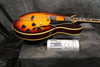 1968 Gibson ES-335 TD, Sunburst