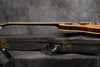 1968 Gibson ES-335 TD, Sunburst