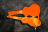 1968 Gibson ES-335 TD, Sunburst