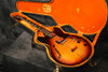 1968 Gibson ES-335 TD, Sunburst