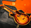 1968 Gibson ES-335 TD, Sunburst