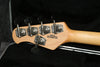 2003 Music Man Stingray 5, Natural