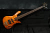 2001 Warwick Streamer LX JazzMan, Honey Violin