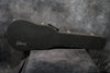 1973 Gibson Les Paul Custom - Ebony