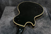 1973 Gibson Les Paul Custom - Ebony