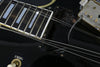 1973 Gibson Les Paul Custom - Ebony