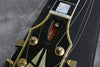 1973 Gibson Les Paul Custom - Ebony