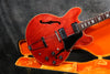 1969 Gibson ES-335 TDC