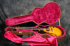 1995 Gibson ES-335 Dot, Sunburst w/Figured Top