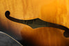 1995 Gibson ES-335 Dot, Sunburst w/Figured Top