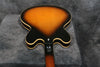 1995 Gibson ES-335 Dot, Sunburst w/Figured Top
