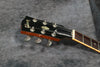 1995 Gibson ES-335 Dot, Sunburst w/Figured Top