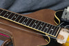 1995 Gibson ES-335 Dot, Sunburst w/Figured Top
