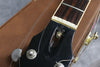 1995 Gibson ES-335 Dot, Sunburst w/Figured Top