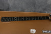 1979 Ovation Magnum 2, Sunburst