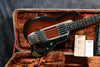 1979 Ovation Magnum 2, Sunburst