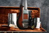 1979 Ovation Magnum 2, Sunburst
