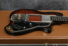 1979 Ovation Magnum 2, Sunburst