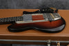 1979 Ovation Magnum 2, Sunburst