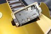 1982 Gibson Les Paul Standard 30th Anniversary, Goldtop