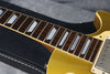 1982 Gibson Les Paul Standard 30th Anniversary, Goldtop