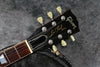 1982 Gibson Les Paul Standard 30th Anniversary, Goldtop