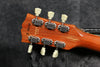 1982 Gibson Les Paul Standard 30th Anniversary, Goldtop