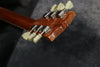 1982 Gibson Les Paul Standard 30th Anniversary, Goldtop