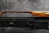 1982 Gibson Les Paul Standard 30th Anniversary, Goldtop