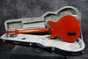 1960 Gibson Les Paul Junior, Cherry