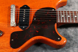 1960 Gibson Les Paul Junior, Cherry