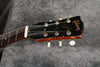 1960 Gibson Les Paul Junior, Cherry