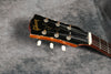 1960 Gibson Les Paul Junior, Cherry