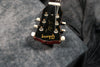 1960 Gibson Les Paul Junior, Cherry