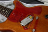 1960 Gibson Les Paul Junior, Cherry