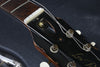 1960 Gibson Les Paul Junior, Cherry