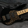 New Sandberg California II Ida Nielsen 4-String