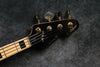 New Sandberg California II Ida Nielsen 4-String