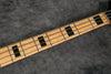New Sandberg California II Ida Nielsen 4-String