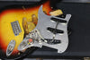 Early 1964 Fender Stratocaster, Sunburst